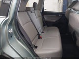Subaru Forester 2.5I Limited Package JF2SJCTC3FH547062 снимка