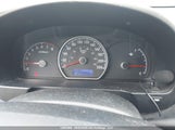 Hyundai Elantra Gl KMHDU4BD2AU198809 снимка