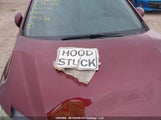 Honda Civic Lx 2HGFB2F4XDH004182 снимка