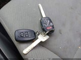 Honda Civic Lx 2HGFB2F4XDH004182 снимка