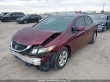 Honda Civic Lx 2HGFB2F4XDH004182 снимка
