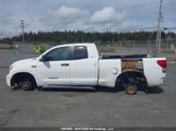 Toyota Tundra Double Cab/Double Cab Sr5 5TFBV54129X084496 photo