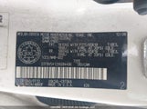 Toyota Tundra Double Cab/Double Cab Sr5 5TFBV54129X084496 photo