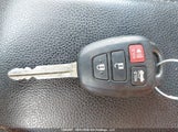Toyota Corolla 2T1BURHE0EC191448 снимка