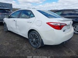 Toyota Corolla 2T1BURHE0EC191448 fotografie