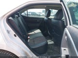 Toyota Corolla 2T1BURHE0EC191448 снимка