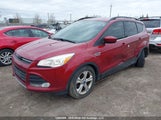 Ford Escape Se 1FMCU0GX2EUC96297 снимка