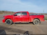 Ram  Sport 1C6RR7UT1HS609261 fotografie