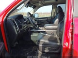 Ram  Sport 1C6RR7UT1HS609261 fotografie