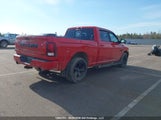 Ram  Sport 1C6RR7UT1HS609261 photo