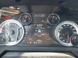 Ram  Sport 1C6RR7UT1HS609261 photo