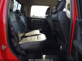 Ram  Sport 1C6RR7UT1HS609261 fotografie