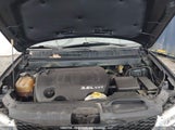 Dodge Journey R/T 3C4PDDFG5CT308478 снимка