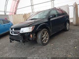 Dodge Journey R/T 3C4PDDFG5CT308478 снимка