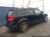 Dodge Journey R/T 3C4PDDFG5CT308478 снимка