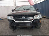 Dodge Journey R/T 3C4PDDFG5CT308478 снимка