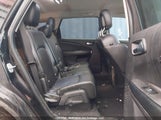 Dodge Journey R/T 3C4PDDFG5CT308478 снимка