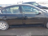 Nissan Altima 1N4AL2AP6CC105640 снимка