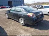 Nissan Altima 1N4AL2AP6CC105640 снимка