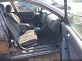 Nissan Altima 1N4AL2AP6CC105640 снимка