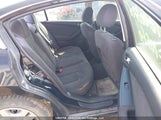 Nissan Altima 1N4AL2AP6CC105640 снимка