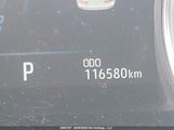 Toyota Camry Hybrid Xle 4T1B21HK6PU019519 снимка