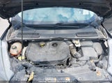 Ford Escape 1FMCU9G98HUE79665 снимка