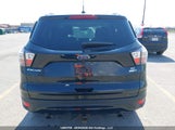 Ford Escape 1FMCU9G98HUE79665 снимка