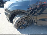 Ford Escape 1FMCU9G98HUE79665 снимка