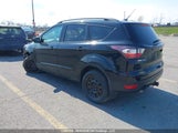 Ford Escape 1FMCU9G98HUE79665 fotografie