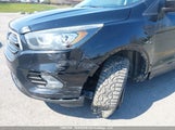 Ford Escape 1FMCU9G98HUE79665 снимка