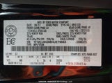 Ford Escape 1FMCU9G98HUE79665 снимка