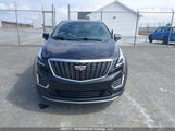 Cadillac Xt5 Premium Luxury 1GYKNDRSXNZ117846 снимка