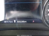 Cadillac Xt5 Premium Luxury 1GYKNDRSXNZ117846 photo
