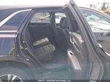 Cadillac Xt5 Premium Luxury 1GYKNDRSXNZ117846 снимка