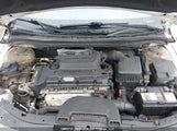 Hyundai Elantra Touring Gl/Gls/Gls Sport/L KMHDB8AE5CU157875 снимка