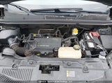 Chevrolet Trax Lt 3GNCJPSB5KL156582 fotografie