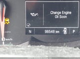 Chevrolet Trax Lt 3GNCJPSB5KL156582 снимка