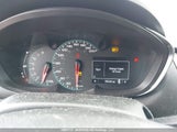 Chevrolet Trax Lt 3GNCJPSB5KL156582 снимка