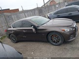 Infiniti Q50 JN1EV7AR8HM831816 снимка