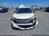 Honda Cr-V Ex-L 2HKRM4H7XEH126302 снимка