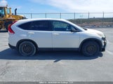 Honda Cr-V Ex-L 2HKRM4H7XEH126302 снимка