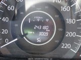 Honda Cr-V Ex-L 2HKRM4H7XEH126302 снимка