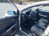 Honda Cr-V Ex-L 2HKRM4H7XEH126302 снимка