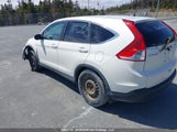 Honda Cr-V Ex-L 2HKRM4H7XEH126302 снимка