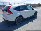 Honda Cr-V Ex-L 2HKRM4H7XEH126302 снимка