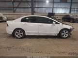 Honda Civic 2HGFA1F62BH010750 снимка