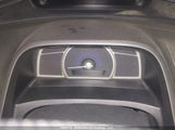Honda Civic 2HGFA1F62BH010750 снимка