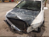 Honda Civic 2HGFA1F62BH010750 fotografie