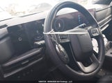 Hyundai Santa Fe Ultimate Calligraphy 5NMP5DGL7SH133915 photo